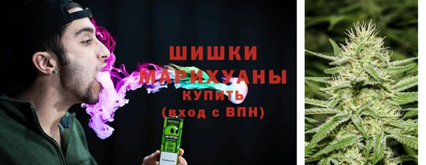 mdpv Володарск