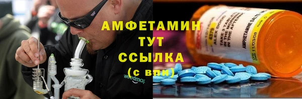 спиды Волосово