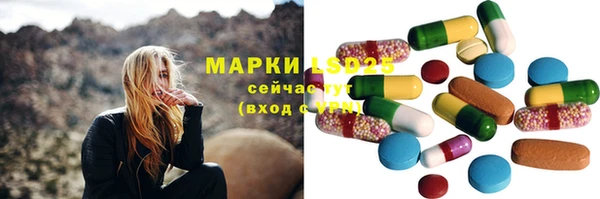 спиды Волосово