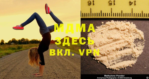 спиды Волосово