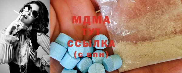 спиды Волосово