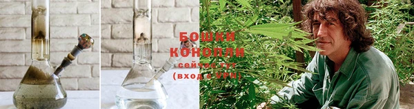 спиды Волосово