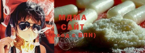 наркотики Волоколамск